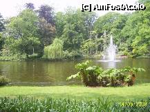 [P44] Olanda - Parcul Keukenhof » foto by popescu.borsa*
 - 
<span class="allrVoted glyphicon glyphicon-heart hidden" id="av195056"></span>
<a class="m-l-10 hidden" id="sv195056" onclick="voting_Foto_DelVot(,195056,8128)" role="button">șterge vot <span class="glyphicon glyphicon-remove"></span></a>
<a id="v9195056" class=" c-red"  onclick="voting_Foto_SetVot(195056)" role="button"><span class="glyphicon glyphicon-heart-empty"></span> <b>LIKE</b> = Votează poza</a> <img class="hidden"  id="f195056W9" src="/imagini/loader.gif" border="0" /><span class="AjErrMes hidden" id="e195056ErM"></span>