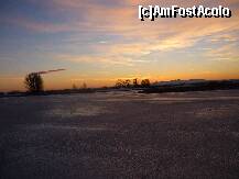 [P33] printre cele mai frumoase apusuri de soare.. » foto by lalita21
 - 
<span class="allrVoted glyphicon glyphicon-heart hidden" id="av185712"></span>
<a class="m-l-10 hidden" id="sv185712" onclick="voting_Foto_DelVot(,185712,8128)" role="button">șterge vot <span class="glyphicon glyphicon-remove"></span></a>
<a id="v9185712" class=" c-red"  onclick="voting_Foto_SetVot(185712)" role="button"><span class="glyphicon glyphicon-heart-empty"></span> <b>LIKE</b> = Votează poza</a> <img class="hidden"  id="f185712W9" src="/imagini/loader.gif" border="0" /><span class="AjErrMes hidden" id="e185712ErM"></span>