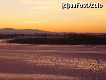 [P36] in asfintit lacul pare de clestar..ca in povesti. » foto by lalita21
 - 
<span class="allrVoted glyphicon glyphicon-heart hidden" id="av185715"></span>
<a class="m-l-10 hidden" id="sv185715" onclick="voting_Foto_DelVot(,185715,8128)" role="button">șterge vot <span class="glyphicon glyphicon-remove"></span></a>
<a id="v9185715" class=" c-red"  onclick="voting_Foto_SetVot(185715)" role="button"><span class="glyphicon glyphicon-heart-empty"></span> <b>LIKE</b> = Votează poza</a> <img class="hidden"  id="f185715W9" src="/imagini/loader.gif" border="0" /><span class="AjErrMes hidden" id="e185715ErM"></span>