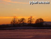 [P39] nu te prea induri sa vii acasa..dar e totusi iarna.. » foto by lalita21
 - 
<span class="allrVoted glyphicon glyphicon-heart hidden" id="av185720"></span>
<a class="m-l-10 hidden" id="sv185720" onclick="voting_Foto_DelVot(,185720,8128)" role="button">șterge vot <span class="glyphicon glyphicon-remove"></span></a>
<a id="v9185720" class=" c-red"  onclick="voting_Foto_SetVot(185720)" role="button"><span class="glyphicon glyphicon-heart-empty"></span> <b>LIKE</b> = Votează poza</a> <img class="hidden"  id="f185720W9" src="/imagini/loader.gif" border="0" /><span class="AjErrMes hidden" id="e185720ErM"></span>