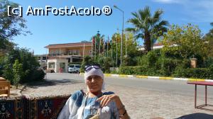 [P01] În vizită la doamna Senator la Crystal Paraiso Verde 5*, Belek, Antalya - septembrie 2016 » foto by nicole33
 - 
<span class="allrVoted glyphicon glyphicon-heart hidden" id="av930602"></span>
<a class="m-l-10 hidden" id="sv930602" onclick="voting_Foto_DelVot(,930602,8128)" role="button">șterge vot <span class="glyphicon glyphicon-remove"></span></a>
<a id="v9930602" class=" c-red"  onclick="voting_Foto_SetVot(930602)" role="button"><span class="glyphicon glyphicon-heart-empty"></span> <b>LIKE</b> = Votează poza</a> <img class="hidden"  id="f930602W9" src="/imagini/loader.gif" border="0" /><span class="AjErrMes hidden" id="e930602ErM"></span>