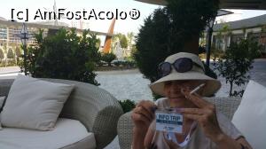 [P02] La o cafea cu Maria la Royal Seginus 5*, Lara, Antalya - mai 2017 » foto by nicole33
 - 
<span class="allrVoted glyphicon glyphicon-heart hidden" id="av930603"></span>
<a class="m-l-10 hidden" id="sv930603" onclick="voting_Foto_DelVot(,930603,8128)" role="button">șterge vot <span class="glyphicon glyphicon-remove"></span></a>
<a id="v9930603" class=" c-red"  onclick="voting_Foto_SetVot(930603)" role="button"><span class="glyphicon glyphicon-heart-empty"></span> <b>LIKE</b> = Votează poza</a> <img class="hidden"  id="f930603W9" src="/imagini/loader.gif" border="0" /><span class="AjErrMes hidden" id="e930603ErM"></span>