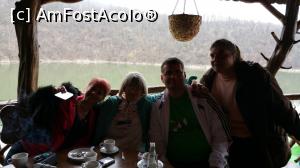 [P03] La o cafea pe terasă la Diamond Cinciş - martie 2016 » foto by nicole33
 - 
<span class="allrVoted glyphicon glyphicon-heart hidden" id="av930604"></span>
<a class="m-l-10 hidden" id="sv930604" onclick="voting_Foto_DelVot(,930604,8128)" role="button">șterge vot <span class="glyphicon glyphicon-remove"></span></a>
<a id="v9930604" class=" c-red"  onclick="voting_Foto_SetVot(930604)" role="button"><span class="glyphicon glyphicon-heart-empty"></span> <b>LIKE</b> = Votează poza</a> <img class="hidden"  id="f930604W9" src="/imagini/loader.gif" border="0" /><span class="AjErrMes hidden" id="e930604ErM"></span>