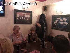 [P04] La Naşu şi finul - noiembrie 2017 » foto by nicole33
 - 
<span class="allrVoted glyphicon glyphicon-heart hidden" id="av930605"></span>
<a class="m-l-10 hidden" id="sv930605" onclick="voting_Foto_DelVot(,930605,8128)" role="button">șterge vot <span class="glyphicon glyphicon-remove"></span></a>
<a id="v9930605" class=" c-red"  onclick="voting_Foto_SetVot(930605)" role="button"><span class="glyphicon glyphicon-heart-empty"></span> <b>LIKE</b> = Votează poza</a> <img class="hidden"  id="f930605W9" src="/imagini/loader.gif" border="0" /><span class="AjErrMes hidden" id="e930605ErM"></span>