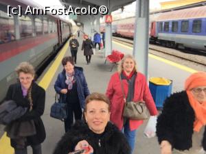 [P16] @Diana2015 (responsabila cu bagajele), @elviramvio, @Mishu (responsabila cu ceaiul&caffe), @krisstinna, responsabila... si atat!  » foto by maria55 †
 - 
<span class="allrVoted glyphicon glyphicon-heart hidden" id="av826963"></span>
<a class="m-l-10 hidden" id="sv826963" onclick="voting_Foto_DelVot(,826963,8128)" role="button">șterge vot <span class="glyphicon glyphicon-remove"></span></a>
<a id="v9826963" class=" c-red"  onclick="voting_Foto_SetVot(826963)" role="button"><span class="glyphicon glyphicon-heart-empty"></span> <b>LIKE</b> = Votează poza</a> <img class="hidden"  id="f826963W9" src="/imagini/loader.gif" border="0" /><span class="AjErrMes hidden" id="e826963ErM"></span>