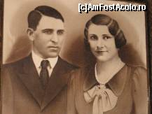 [P01] Cei carora le datorez faptul ca m-au facut om. » foto by bog68
 - 
<span class="allrVoted glyphicon glyphicon-heart hidden" id="av300291"></span>
<a class="m-l-10 hidden" id="sv300291" onclick="voting_Foto_DelVot(,300291,8128)" role="button">șterge vot <span class="glyphicon glyphicon-remove"></span></a>
<a id="v9300291" class=" c-red"  onclick="voting_Foto_SetVot(300291)" role="button"><span class="glyphicon glyphicon-heart-empty"></span> <b>LIKE</b> = Votează poza</a> <img class="hidden"  id="f300291W9" src="/imagini/loader.gif" border="0" /><span class="AjErrMes hidden" id="e300291ErM"></span>