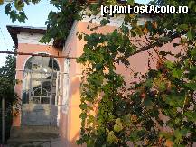 [P11] Sfios spre prispa-ncet pasesc... » foto by bog68
 - 
<span class="allrVoted glyphicon glyphicon-heart hidden" id="av300327"></span>
<a class="m-l-10 hidden" id="sv300327" onclick="voting_Foto_DelVot(,300327,8128)" role="button">șterge vot <span class="glyphicon glyphicon-remove"></span></a>
<a id="v9300327" class=" c-red"  onclick="voting_Foto_SetVot(300327)" role="button"><span class="glyphicon glyphicon-heart-empty"></span> <b>LIKE</b> = Votează poza</a> <img class="hidden"  id="f300327W9" src="/imagini/loader.gif" border="0" /><span class="AjErrMes hidden" id="e300327ErM"></span>