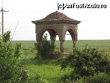 [P02] O fantana veche dar parasita, pentru cei doritori sa se racoreasca. » foto by bog68
 - 
<span class="allrVoted glyphicon glyphicon-heart hidden" id="av300294"></span>
<a class="m-l-10 hidden" id="sv300294" onclick="voting_Foto_DelVot(,300294,8128)" role="button">șterge vot <span class="glyphicon glyphicon-remove"></span></a>
<a id="v9300294" class=" c-red"  onclick="voting_Foto_SetVot(300294)" role="button"><span class="glyphicon glyphicon-heart-empty"></span> <b>LIKE</b> = Votează poza</a> <img class="hidden"  id="f300294W9" src="/imagini/loader.gif" border="0" /><span class="AjErrMes hidden" id="e300294ErM"></span>