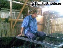 [P27] Sa iau o pauza ca obosi-i... » foto by bog68
 - 
<span class="allrVoted glyphicon glyphicon-heart hidden" id="av300434"></span>
<a class="m-l-10 hidden" id="sv300434" onclick="voting_Foto_DelVot(,300434,8128)" role="button">șterge vot <span class="glyphicon glyphicon-remove"></span></a>
<a id="v9300434" class=" c-red"  onclick="voting_Foto_SetVot(300434)" role="button"><span class="glyphicon glyphicon-heart-empty"></span> <b>LIKE</b> = Votează poza</a> <img class="hidden"  id="f300434W9" src="/imagini/loader.gif" border="0" /><span class="AjErrMes hidden" id="e300434ErM"></span>