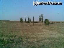 [P03] Unde candva mai erau case... » foto by bog68
 - 
<span class="allrVoted glyphicon glyphicon-heart hidden" id="av300301"></span>
<a class="m-l-10 hidden" id="sv300301" onclick="voting_Foto_DelVot(,300301,8128)" role="button">șterge vot <span class="glyphicon glyphicon-remove"></span></a>
<a id="v9300301" class=" c-red"  onclick="voting_Foto_SetVot(300301)" role="button"><span class="glyphicon glyphicon-heart-empty"></span> <b>LIKE</b> = Votează poza</a> <img class="hidden"  id="f300301W9" src="/imagini/loader.gif" border="0" /><span class="AjErrMes hidden" id="e300301ErM"></span>