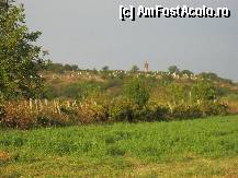 [P41] La camp, la vie. In departare, locul de odihna  al celor ,,legati,, de sat. » foto by bog68
 - 
<span class="allrVoted glyphicon glyphicon-heart hidden" id="av300454"></span>
<a class="m-l-10 hidden" id="sv300454" onclick="voting_Foto_DelVot(,300454,8128)" role="button">șterge vot <span class="glyphicon glyphicon-remove"></span></a>
<a id="v9300454" class=" c-red"  onclick="voting_Foto_SetVot(300454)" role="button"><span class="glyphicon glyphicon-heart-empty"></span> <b>LIKE</b> = Votează poza</a> <img class="hidden"  id="f300454W9" src="/imagini/loader.gif" border="0" /><span class="AjErrMes hidden" id="e300454ErM"></span>