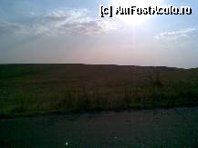 [P47] Si satul dispare dupa deal... » foto by bog68
 - 
<span class="allrVoted glyphicon glyphicon-heart hidden" id="av300480"></span>
<a class="m-l-10 hidden" id="sv300480" onclick="voting_Foto_DelVot(,300480,8128)" role="button">șterge vot <span class="glyphicon glyphicon-remove"></span></a>
<a id="v9300480" class=" c-red"  onclick="voting_Foto_SetVot(300480)" role="button"><span class="glyphicon glyphicon-heart-empty"></span> <b>LIKE</b> = Votează poza</a> <img class="hidden"  id="f300480W9" src="/imagini/loader.gif" border="0" /><span class="AjErrMes hidden" id="e300480ErM"></span>