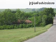 [P08] Incet, incet apar casele satului » foto by bog68
 - 
<span class="allrVoted glyphicon glyphicon-heart hidden" id="av300315"></span>
<a class="m-l-10 hidden" id="sv300315" onclick="voting_Foto_DelVot(,300315,8128)" role="button">șterge vot <span class="glyphicon glyphicon-remove"></span></a>
<a id="v9300315" class=" c-red"  onclick="voting_Foto_SetVot(300315)" role="button"><span class="glyphicon glyphicon-heart-empty"></span> <b>LIKE</b> = Votează poza</a> <img class="hidden"  id="f300315W9" src="/imagini/loader.gif" border="0" /><span class="AjErrMes hidden" id="e300315ErM"></span>