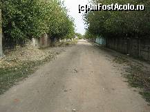 [P09] Ulita spre casa batraneasca. Parca crengile duzilor si gutuilor imi urau bun venit... » foto by bog68
 - 
<span class="allrVoted glyphicon glyphicon-heart hidden" id="av300322"></span>
<a class="m-l-10 hidden" id="sv300322" onclick="voting_Foto_DelVot(,300322,8128)" role="button">șterge vot <span class="glyphicon glyphicon-remove"></span></a>
<a id="v9300322" class=" c-red"  onclick="voting_Foto_SetVot(300322)" role="button"><span class="glyphicon glyphicon-heart-empty"></span> <b>LIKE</b> = Votează poza</a> <img class="hidden"  id="f300322W9" src="/imagini/loader.gif" border="0" /><span class="AjErrMes hidden" id="e300322ErM"></span>