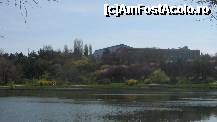 [P01] Parcul Tineretului, primăvara. Sala Polivalentă, în fundal. » foto by Dragoș_MD
 - 
<span class="allrVoted glyphicon glyphicon-heart hidden" id="av173346"></span>
<a class="m-l-10 hidden" id="sv173346" onclick="voting_Foto_DelVot(,173346,8128)" role="button">șterge vot <span class="glyphicon glyphicon-remove"></span></a>
<a id="v9173346" class=" c-red"  onclick="voting_Foto_SetVot(173346)" role="button"><span class="glyphicon glyphicon-heart-empty"></span> <b>LIKE</b> = Votează poza</a> <img class="hidden"  id="f173346W9" src="/imagini/loader.gif" border="0" /><span class="AjErrMes hidden" id="e173346ErM"></span>