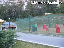 [P12] Zlatnie Piasaci - teren de paint-ball » foto by Dragoș_MD
 - 
<span class="allrVoted glyphicon glyphicon-heart hidden" id="av173366"></span>
<a class="m-l-10 hidden" id="sv173366" onclick="voting_Foto_DelVot(,173366,8128)" role="button">șterge vot <span class="glyphicon glyphicon-remove"></span></a>
<a id="v9173366" class=" c-red"  onclick="voting_Foto_SetVot(173366)" role="button"><span class="glyphicon glyphicon-heart-empty"></span> <b>LIKE</b> = Votează poza</a> <img class="hidden"  id="f173366W9" src="/imagini/loader.gif" border="0" /><span class="AjErrMes hidden" id="e173366ErM"></span>