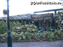 [P09] Zlatnie Piasaci - Restaurantul Casa Veche, cu o foarte frumoasă grădină de zarzavat şi legume în faţă » foto by Dragoș_MD
 - 
<span class="allrVoted glyphicon glyphicon-heart hidden" id="av173363"></span>
<a class="m-l-10 hidden" id="sv173363" onclick="voting_Foto_DelVot(,173363,8128)" role="button">șterge vot <span class="glyphicon glyphicon-remove"></span></a>
<a id="v9173363" class=" c-red"  onclick="voting_Foto_SetVot(173363)" role="button"><span class="glyphicon glyphicon-heart-empty"></span> <b>LIKE</b> = Votează poza</a> <img class="hidden"  id="f173363W9" src="/imagini/loader.gif" border="0" /><span class="AjErrMes hidden" id="e173363ErM"></span>