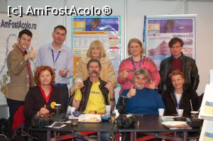 [P01] Așa cum am spus și ieri: rămas bun, dragă prietenă!  » foto by Dragoș_MD <span class="label label-default labelC_thin small">NEVOTABILĂ</span>