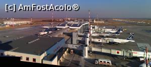 [P01] Aeroportul Otopeni, așa cum nu l-ați văzut prea mulți (din turnul de control) » foto by Dragoș_MD
 - 
<span class="allrVoted glyphicon glyphicon-heart hidden" id="av988023"></span>
<a class="m-l-10 hidden" id="sv988023" onclick="voting_Foto_DelVot(,988023,8128)" role="button">șterge vot <span class="glyphicon glyphicon-remove"></span></a>
<a id="v9988023" class=" c-red"  onclick="voting_Foto_SetVot(988023)" role="button"><span class="glyphicon glyphicon-heart-empty"></span> <b>LIKE</b> = Votează poza</a> <img class="hidden"  id="f988023W9" src="/imagini/loader.gif" border="0" /><span class="AjErrMes hidden" id="e988023ErM"></span>