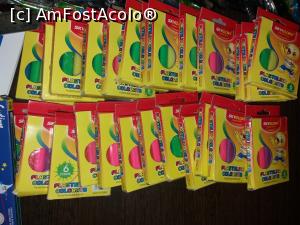 [P10] Plastelina » foto by vulpe mihaela
 - 
<span class="allrVoted glyphicon glyphicon-heart hidden" id="av1118594"></span>
<a class="m-l-10 hidden" id="sv1118594" onclick="voting_Foto_DelVot(,1118594,8128)" role="button">șterge vot <span class="glyphicon glyphicon-remove"></span></a>
<a id="v91118594" class=" c-red"  onclick="voting_Foto_SetVot(1118594)" role="button"><span class="glyphicon glyphicon-heart-empty"></span> <b>LIKE</b> = Votează poza</a> <img class="hidden"  id="f1118594W9" src="/imagini/loader.gif" border="0" /><span class="AjErrMes hidden" id="e1118594ErM"></span>