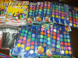 [P11] Acuarelele mari » foto by vulpe mihaela
 - 
<span class="allrVoted glyphicon glyphicon-heart hidden" id="av1118595"></span>
<a class="m-l-10 hidden" id="sv1118595" onclick="voting_Foto_DelVot(,1118595,8128)" role="button">șterge vot <span class="glyphicon glyphicon-remove"></span></a>
<a id="v91118595" class=" c-red"  onclick="voting_Foto_SetVot(1118595)" role="button"><span class="glyphicon glyphicon-heart-empty"></span> <b>LIKE</b> = Votează poza</a> <img class="hidden"  id="f1118595W9" src="/imagini/loader.gif" border="0" /><span class="AjErrMes hidden" id="e1118595ErM"></span>