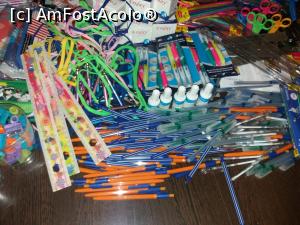 [P14] Instrumentele de scris » foto by vulpe mihaela
 - 
<span class="allrVoted glyphicon glyphicon-heart hidden" id="av1118600"></span>
<a class="m-l-10 hidden" id="sv1118600" onclick="voting_Foto_DelVot(,1118600,8128)" role="button">șterge vot <span class="glyphicon glyphicon-remove"></span></a>
<a id="v91118600" class=" c-red"  onclick="voting_Foto_SetVot(1118600)" role="button"><span class="glyphicon glyphicon-heart-empty"></span> <b>LIKE</b> = Votează poza</a> <img class="hidden"  id="f1118600W9" src="/imagini/loader.gif" border="0" /><span class="AjErrMes hidden" id="e1118600ErM"></span>