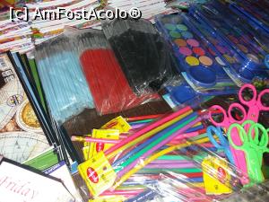 [P16] Pensule si creioanele flexibile » foto by vulpe mihaela
 - 
<span class="allrVoted glyphicon glyphicon-heart hidden" id="av1118605"></span>
<a class="m-l-10 hidden" id="sv1118605" onclick="voting_Foto_DelVot(,1118605,8128)" role="button">șterge vot <span class="glyphicon glyphicon-remove"></span></a>
<a id="v91118605" class=" c-red"  onclick="voting_Foto_SetVot(1118605)" role="button"><span class="glyphicon glyphicon-heart-empty"></span> <b>LIKE</b> = Votează poza</a> <img class="hidden"  id="f1118605W9" src="/imagini/loader.gif" border="0" /><span class="AjErrMes hidden" id="e1118605ErM"></span>