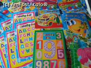 [P19] Cartile de colorat » foto by vulpe mihaela
 - 
<span class="allrVoted glyphicon glyphicon-heart hidden" id="av1118611"></span>
<a class="m-l-10 hidden" id="sv1118611" onclick="voting_Foto_DelVot(,1118611,8128)" role="button">șterge vot <span class="glyphicon glyphicon-remove"></span></a>
<a id="v91118611" class=" c-red"  onclick="voting_Foto_SetVot(1118611)" role="button"><span class="glyphicon glyphicon-heart-empty"></span> <b>LIKE</b> = Votează poza</a> <img class="hidden"  id="f1118611W9" src="/imagini/loader.gif" border="0" /><span class="AjErrMes hidden" id="e1118611ErM"></span>