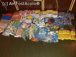 [P09] O poza de ansamblu » foto by vulpe mihaela
 - 
<span class="allrVoted glyphicon glyphicon-heart hidden" id="av1118592"></span>
<a class="m-l-10 hidden" id="sv1118592" onclick="voting_Foto_DelVot(,1118592,8128)" role="button">șterge vot <span class="glyphicon glyphicon-remove"></span></a>
<a id="v91118592" class=" c-red"  onclick="voting_Foto_SetVot(1118592)" role="button"><span class="glyphicon glyphicon-heart-empty"></span> <b>LIKE</b> = Votează poza</a> <img class="hidden"  id="f1118592W9" src="/imagini/loader.gif" border="0" /><span class="AjErrMes hidden" id="e1118592ErM"></span>