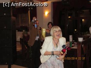 [P01] Maria, la prima ei intilnire si la prima Tombola.  » foto by adri-nico
 - 
<span class="allrVoted glyphicon glyphicon-heart hidden" id="av930608"></span>
<a class="m-l-10 hidden" id="sv930608" onclick="voting_Foto_DelVot(,930608,8128)" role="button">șterge vot <span class="glyphicon glyphicon-remove"></span></a>
<a id="v9930608" class=" c-red"  onclick="voting_Foto_SetVot(930608)" role="button"><span class="glyphicon glyphicon-heart-empty"></span> <b>LIKE</b> = Votează poza</a> <img class="hidden"  id="f930608W9" src="/imagini/loader.gif" border="0" /><span class="AjErrMes hidden" id="e930608ErM"></span>