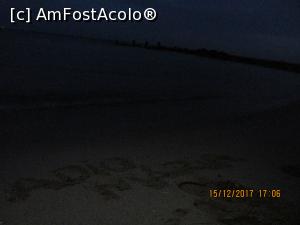 [P03] Adio, Maria!  » foto by adri-nico
 - 
<span class="allrVoted glyphicon glyphicon-heart hidden" id="av930620"></span>
<a class="m-l-10 hidden" id="sv930620" onclick="voting_Foto_DelVot(,930620,8128)" role="button">șterge vot <span class="glyphicon glyphicon-remove"></span></a>
<a id="v9930620" class=" c-red"  onclick="voting_Foto_SetVot(930620)" role="button"><span class="glyphicon glyphicon-heart-empty"></span> <b>LIKE</b> = Votează poza</a> <img class="hidden"  id="f930620W9" src="/imagini/loader.gif" border="0" /><span class="AjErrMes hidden" id="e930620ErM"></span>