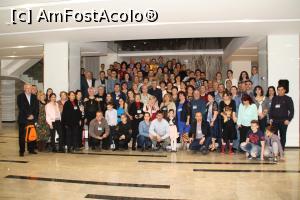 [P01] Maria, la Slanic Moldova martie 2017 » foto by Alina53
 - 
<span class="allrVoted glyphicon glyphicon-heart hidden" id="av931240"></span>
<a class="m-l-10 hidden" id="sv931240" onclick="voting_Foto_DelVot(,931240,8128)" role="button">șterge vot <span class="glyphicon glyphicon-remove"></span></a>
<a id="v9931240" class=" c-red"  onclick="voting_Foto_SetVot(931240)" role="button"><span class="glyphicon glyphicon-heart-empty"></span> <b>LIKE</b> = Votează poza</a> <img class="hidden"  id="f931240W9" src="/imagini/loader.gif" border="0" /><span class="AjErrMes hidden" id="e931240ErM"></span>