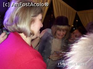 [P12] Marie, te iubim mult » foto by Alina53
 - 
<span class="allrVoted glyphicon glyphicon-heart hidden" id="av931251"></span>
<a class="m-l-10 hidden" id="sv931251" onclick="voting_Foto_DelVot(,931251,8128)" role="button">șterge vot <span class="glyphicon glyphicon-remove"></span></a>
<a id="v9931251" class=" c-red"  onclick="voting_Foto_SetVot(931251)" role="button"><span class="glyphicon glyphicon-heart-empty"></span> <b>LIKE</b> = Votează poza</a> <img class="hidden"  id="f931251W9" src="/imagini/loader.gif" border="0" /><span class="AjErrMes hidden" id="e931251ErM"></span>