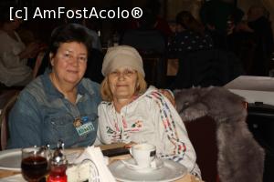 [P13] Ultima imbratisare la Slanic Moldova » foto by Alina53
 - 
<span class="allrVoted glyphicon glyphicon-heart hidden" id="av931252"></span>
<a class="m-l-10 hidden" id="sv931252" onclick="voting_Foto_DelVot(,931252,8128)" role="button">șterge vot <span class="glyphicon glyphicon-remove"></span></a>
<a id="v9931252" class=" c-red"  onclick="voting_Foto_SetVot(931252)" role="button"><span class="glyphicon glyphicon-heart-empty"></span> <b>LIKE</b> = Votează poza</a> <img class="hidden"  id="f931252W9" src="/imagini/loader.gif" border="0" /><span class="AjErrMes hidden" id="e931252ErM"></span>