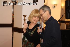 [P04] Cum sa n-o iubesti?  » foto by Alina53
 - 
<span class="allrVoted glyphicon glyphicon-heart hidden" id="av931243"></span>
<a class="m-l-10 hidden" id="sv931243" onclick="voting_Foto_DelVot(,931243,8128)" role="button">șterge vot <span class="glyphicon glyphicon-remove"></span></a>
<a id="v9931243" class=" c-red"  onclick="voting_Foto_SetVot(931243)" role="button"><span class="glyphicon glyphicon-heart-empty"></span> <b>LIKE</b> = Votează poza</a> <img class="hidden"  id="f931243W9" src="/imagini/loader.gif" border="0" /><span class="AjErrMes hidden" id="e931243ErM"></span>