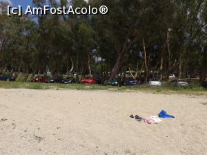 [P01] Plaja Monoliti-aici a inceput vacanta noastra.  » foto by dana2104
 - 
<span class="allrVoted glyphicon glyphicon-heart hidden" id="av843940"></span>
<a class="m-l-10 hidden" id="sv843940" onclick="voting_Foto_DelVot(,843940,8128)" role="button">șterge vot <span class="glyphicon glyphicon-remove"></span></a>
<a id="v9843940" class=" c-red"  onclick="voting_Foto_SetVot(843940)" role="button"><span class="glyphicon glyphicon-heart-empty"></span> <b>LIKE</b> = Votează poza</a> <img class="hidden"  id="f843940W9" src="/imagini/loader.gif" border="0" /><span class="AjErrMes hidden" id="e843940ErM"></span>