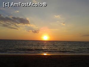 [P10] ..... si ce apus!!!  » foto by dana2104
 - 
<span class="allrVoted glyphicon glyphicon-heart hidden" id="av843949"></span>
<a class="m-l-10 hidden" id="sv843949" onclick="voting_Foto_DelVot(,843949,8128)" role="button">șterge vot <span class="glyphicon glyphicon-remove"></span></a>
<a id="v9843949" class=" c-red"  onclick="voting_Foto_SetVot(843949)" role="button"><span class="glyphicon glyphicon-heart-empty"></span> <b>LIKE</b> = Votează poza</a> <img class="hidden"  id="f843949W9" src="/imagini/loader.gif" border="0" /><span class="AjErrMes hidden" id="e843949ErM"></span>