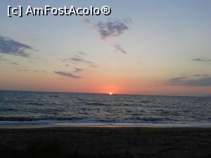 [P11]  -- <small>// FĂRĂ DESCRIERE</small> » foto by dana2104
 - 
<span class="allrVoted glyphicon glyphicon-heart hidden" id="av843950"></span>
<a class="m-l-10 hidden" id="sv843950" onclick="voting_Foto_DelVot(,843950,8128)" role="button">șterge vot <span class="glyphicon glyphicon-remove"></span></a>
<a id="v9843950" class=" c-red"  onclick="voting_Foto_SetVot(843950)" role="button"><span class="glyphicon glyphicon-heart-empty"></span> <b>LIKE</b> = Votează poza</a> <img class="hidden"  id="f843950W9" src="/imagini/loader.gif" border="0" /><span class="AjErrMes hidden" id="e843950ErM"></span>