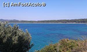 [P12] Paralia Dasos vazuta din Mitikas » foto by dana2104
 - 
<span class="allrVoted glyphicon glyphicon-heart hidden" id="av843951"></span>
<a class="m-l-10 hidden" id="sv843951" onclick="voting_Foto_DelVot(,843951,8128)" role="button">șterge vot <span class="glyphicon glyphicon-remove"></span></a>
<a id="v9843951" class=" c-red"  onclick="voting_Foto_SetVot(843951)" role="button"><span class="glyphicon glyphicon-heart-empty"></span> <b>LIKE</b> = Votează poza</a> <img class="hidden"  id="f843951W9" src="/imagini/loader.gif" border="0" /><span class="AjErrMes hidden" id="e843951ErM"></span>