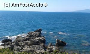 [P15] Mitikas » foto by dana2104
 - 
<span class="allrVoted glyphicon glyphicon-heart hidden" id="av843954"></span>
<a class="m-l-10 hidden" id="sv843954" onclick="voting_Foto_DelVot(,843954,8128)" role="button">șterge vot <span class="glyphicon glyphicon-remove"></span></a>
<a id="v9843954" class=" c-red"  onclick="voting_Foto_SetVot(843954)" role="button"><span class="glyphicon glyphicon-heart-empty"></span> <b>LIKE</b> = Votează poza</a> <img class="hidden"  id="f843954W9" src="/imagini/loader.gif" border="0" /><span class="AjErrMes hidden" id="e843954ErM"></span>