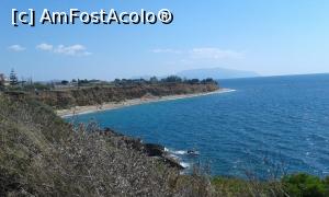 [P16] Mitikas.  » foto by dana2104
 - 
<span class="allrVoted glyphicon glyphicon-heart hidden" id="av843955"></span>
<a class="m-l-10 hidden" id="sv843955" onclick="voting_Foto_DelVot(,843955,8128)" role="button">șterge vot <span class="glyphicon glyphicon-remove"></span></a>
<a id="v9843955" class=" c-red"  onclick="voting_Foto_SetVot(843955)" role="button"><span class="glyphicon glyphicon-heart-empty"></span> <b>LIKE</b> = Votează poza</a> <img class="hidden"  id="f843955W9" src="/imagini/loader.gif" border="0" /><span class="AjErrMes hidden" id="e843955ErM"></span>