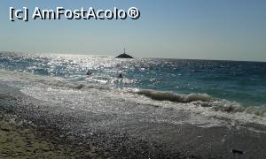 [P17] Mitikas » foto by dana2104
 - 
<span class="allrVoted glyphicon glyphicon-heart hidden" id="av843956"></span>
<a class="m-l-10 hidden" id="sv843956" onclick="voting_Foto_DelVot(,843956,8128)" role="button">șterge vot <span class="glyphicon glyphicon-remove"></span></a>
<a id="v9843956" class=" c-red"  onclick="voting_Foto_SetVot(843956)" role="button"><span class="glyphicon glyphicon-heart-empty"></span> <b>LIKE</b> = Votează poza</a> <img class="hidden"  id="f843956W9" src="/imagini/loader.gif" border="0" /><span class="AjErrMes hidden" id="e843956ErM"></span>