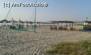 [P19] Langa Paralia » foto by dana2104
 - 
<span class="allrVoted glyphicon glyphicon-heart hidden" id="av843958"></span>
<a class="m-l-10 hidden" id="sv843958" onclick="voting_Foto_DelVot(,843958,8128)" role="button">șterge vot <span class="glyphicon glyphicon-remove"></span></a>
<a id="v9843958" class=" c-red"  onclick="voting_Foto_SetVot(843958)" role="button"><span class="glyphicon glyphicon-heart-empty"></span> <b>LIKE</b> = Votează poza</a> <img class="hidden"  id="f843958W9" src="/imagini/loader.gif" border="0" /><span class="AjErrMes hidden" id="e843958ErM"></span>