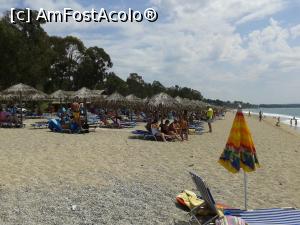 [P02] Monoliti » foto by dana2104
 - 
<span class="allrVoted glyphicon glyphicon-heart hidden" id="av843941"></span>
<a class="m-l-10 hidden" id="sv843941" onclick="voting_Foto_DelVot(,843941,8128)" role="button">șterge vot <span class="glyphicon glyphicon-remove"></span></a>
<a id="v9843941" class=" c-red"  onclick="voting_Foto_SetVot(843941)" role="button"><span class="glyphicon glyphicon-heart-empty"></span> <b>LIKE</b> = Votează poza</a> <img class="hidden"  id="f843941W9" src="/imagini/loader.gif" border="0" /><span class="AjErrMes hidden" id="e843941ErM"></span>