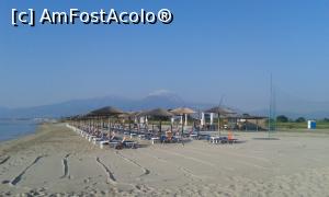 [P20]  -- <small>// FĂRĂ DESCRIERE</small> » foto by dana2104
 - 
<span class="allrVoted glyphicon glyphicon-heart hidden" id="av843959"></span>
<a class="m-l-10 hidden" id="sv843959" onclick="voting_Foto_DelVot(,843959,8128)" role="button">șterge vot <span class="glyphicon glyphicon-remove"></span></a>
<a id="v9843959" class=" c-red"  onclick="voting_Foto_SetVot(843959)" role="button"><span class="glyphicon glyphicon-heart-empty"></span> <b>LIKE</b> = Votează poza</a> <img class="hidden"  id="f843959W9" src="/imagini/loader.gif" border="0" /><span class="AjErrMes hidden" id="e843959ErM"></span>