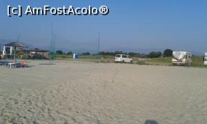 [P21] 'Autobuzul' nostru alaturi de vecinii polonezi.  » foto by dana2104
 - 
<span class="allrVoted glyphicon glyphicon-heart hidden" id="av843960"></span>
<a class="m-l-10 hidden" id="sv843960" onclick="voting_Foto_DelVot(,843960,8128)" role="button">șterge vot <span class="glyphicon glyphicon-remove"></span></a>
<a id="v9843960" class=" c-red"  onclick="voting_Foto_SetVot(843960)" role="button"><span class="glyphicon glyphicon-heart-empty"></span> <b>LIKE</b> = Votează poza</a> <img class="hidden"  id="f843960W9" src="/imagini/loader.gif" border="0" /><span class="AjErrMes hidden" id="e843960ErM"></span>