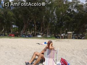 [P03]  -- <small>// FĂRĂ DESCRIERE</small> » foto by dana2104
 - 
<span class="allrVoted glyphicon glyphicon-heart hidden" id="av843942"></span>
<a class="m-l-10 hidden" id="sv843942" onclick="voting_Foto_DelVot(,843942,8128)" role="button">șterge vot <span class="glyphicon glyphicon-remove"></span></a>
<a id="v9843942" class=" c-red"  onclick="voting_Foto_SetVot(843942)" role="button"><span class="glyphicon glyphicon-heart-empty"></span> <b>LIKE</b> = Votează poza</a> <img class="hidden"  id="f843942W9" src="/imagini/loader.gif" border="0" /><span class="AjErrMes hidden" id="e843942ErM"></span>