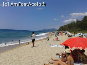 [P04] Monoliti » foto by dana2104
 - 
<span class="allrVoted glyphicon glyphicon-heart hidden" id="av843943"></span>
<a class="m-l-10 hidden" id="sv843943" onclick="voting_Foto_DelVot(,843943,8128)" role="button">șterge vot <span class="glyphicon glyphicon-remove"></span></a>
<a id="v9843943" class=" c-red"  onclick="voting_Foto_SetVot(843943)" role="button"><span class="glyphicon glyphicon-heart-empty"></span> <b>LIKE</b> = Votează poza</a> <img class="hidden"  id="f843943W9" src="/imagini/loader.gif" border="0" /><span class="AjErrMes hidden" id="e843943ErM"></span>