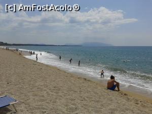 [P05] Monoliti » foto by dana2104
 - 
<span class="allrVoted glyphicon glyphicon-heart hidden" id="av843944"></span>
<a class="m-l-10 hidden" id="sv843944" onclick="voting_Foto_DelVot(,843944,8128)" role="button">șterge vot <span class="glyphicon glyphicon-remove"></span></a>
<a id="v9843944" class=" c-red"  onclick="voting_Foto_SetVot(843944)" role="button"><span class="glyphicon glyphicon-heart-empty"></span> <b>LIKE</b> = Votează poza</a> <img class="hidden"  id="f843944W9" src="/imagini/loader.gif" border="0" /><span class="AjErrMes hidden" id="e843944ErM"></span>