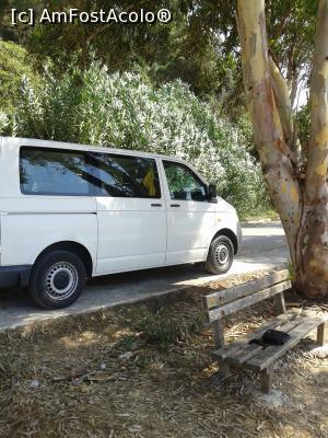 [P06] 'Autobuzul' nostru... inca intreg.  » foto by dana2104
 - 
<span class="allrVoted glyphicon glyphicon-heart hidden" id="av843945"></span>
<a class="m-l-10 hidden" id="sv843945" onclick="voting_Foto_DelVot(,843945,8128)" role="button">șterge vot <span class="glyphicon glyphicon-remove"></span></a>
<a id="v9843945" class=" c-red"  onclick="voting_Foto_SetVot(843945)" role="button"><span class="glyphicon glyphicon-heart-empty"></span> <b>LIKE</b> = Votează poza</a> <img class="hidden"  id="f843945W9" src="/imagini/loader.gif" border="0" /><span class="AjErrMes hidden" id="e843945ErM"></span>